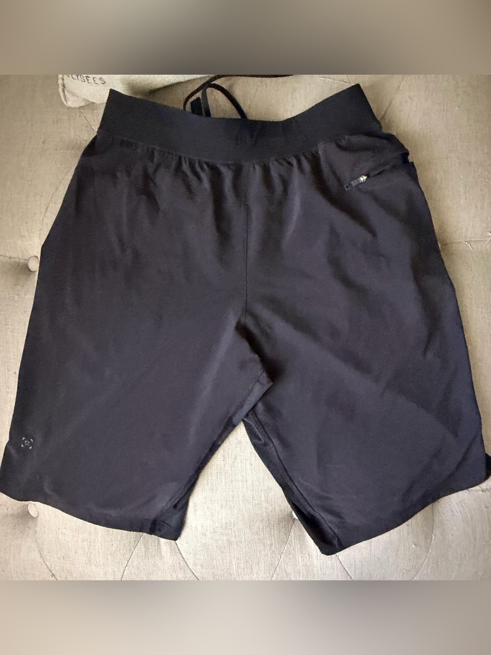 Lululemon Men’s Shorts S